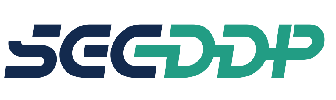 LOGO_W.png
