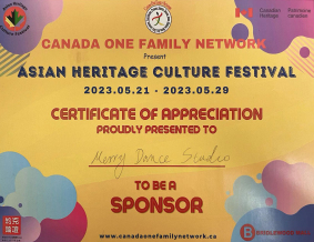 Honorary qualificati