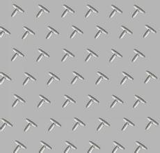 16836004_1710222616.jpg