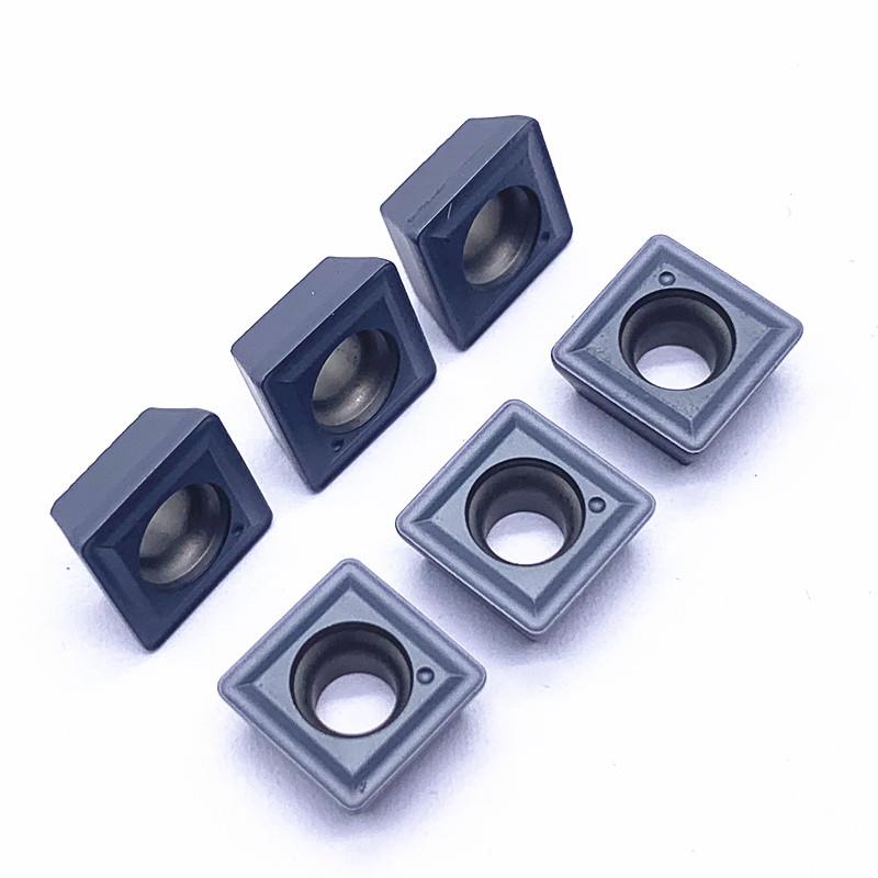 0611f53500c39b89b310670f6b829a43_1-23091H04520V2.jpg