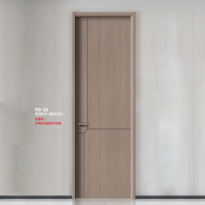 1PD-10�Ử8��+�����׼�.png