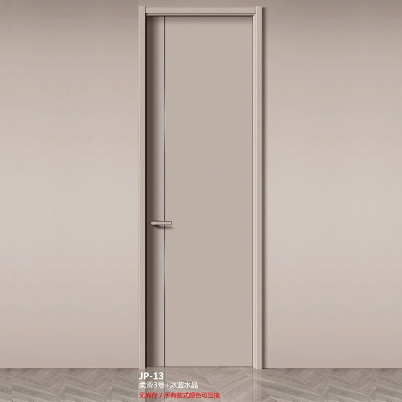 1JP-13Ử3̖+{(ln)ˮ.png