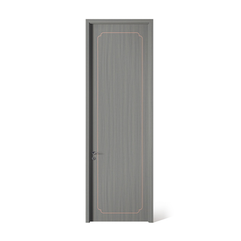 3BWPX-003.png