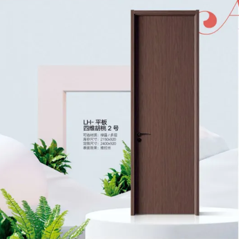 LH-ƽ�� ��ά����2��.png