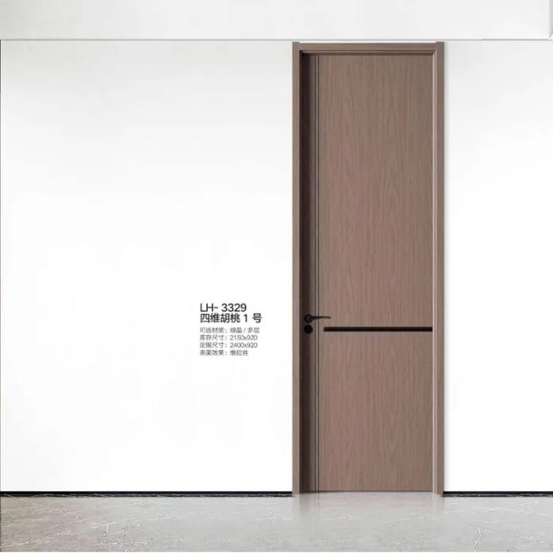 LH- 3329 ��ά����1��.png