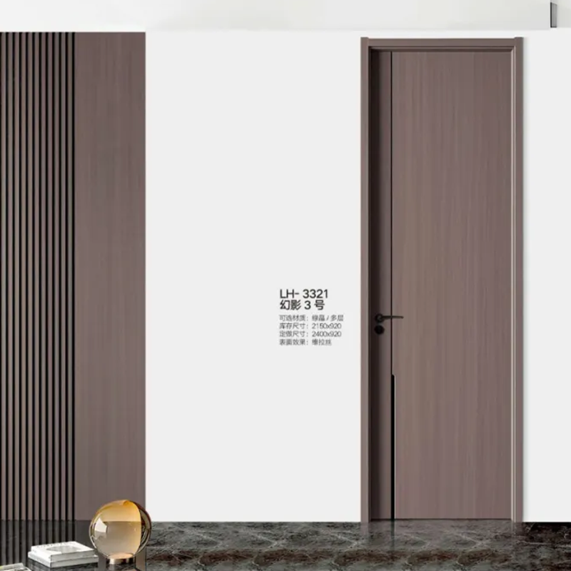 LH-3323 Ӱ1̖.png