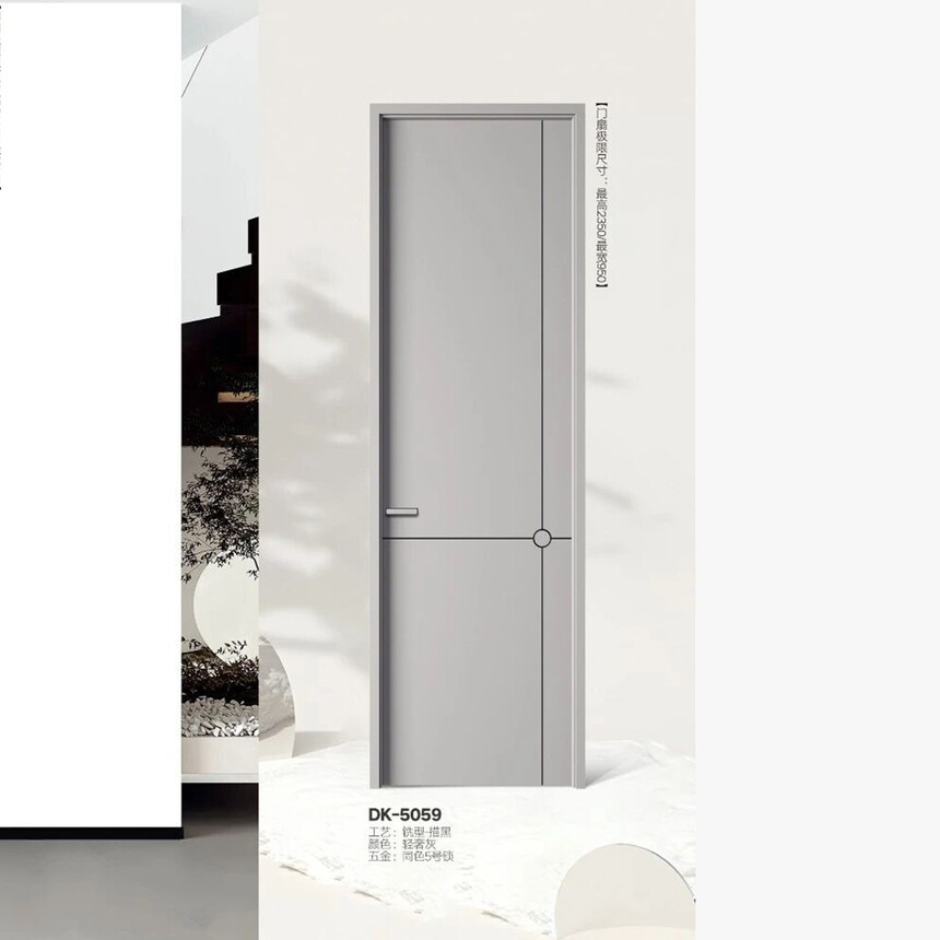 DK-5059.jpg