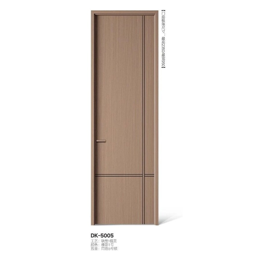 DK-5005.jpg
