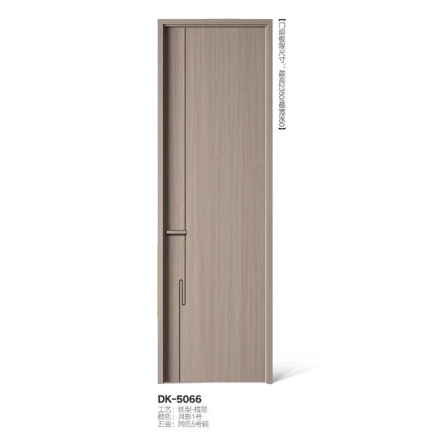 DK-5066.jpg
