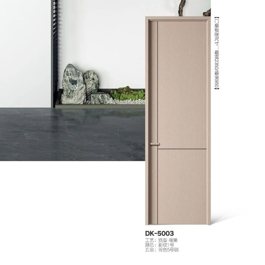 DK-5003.jpg