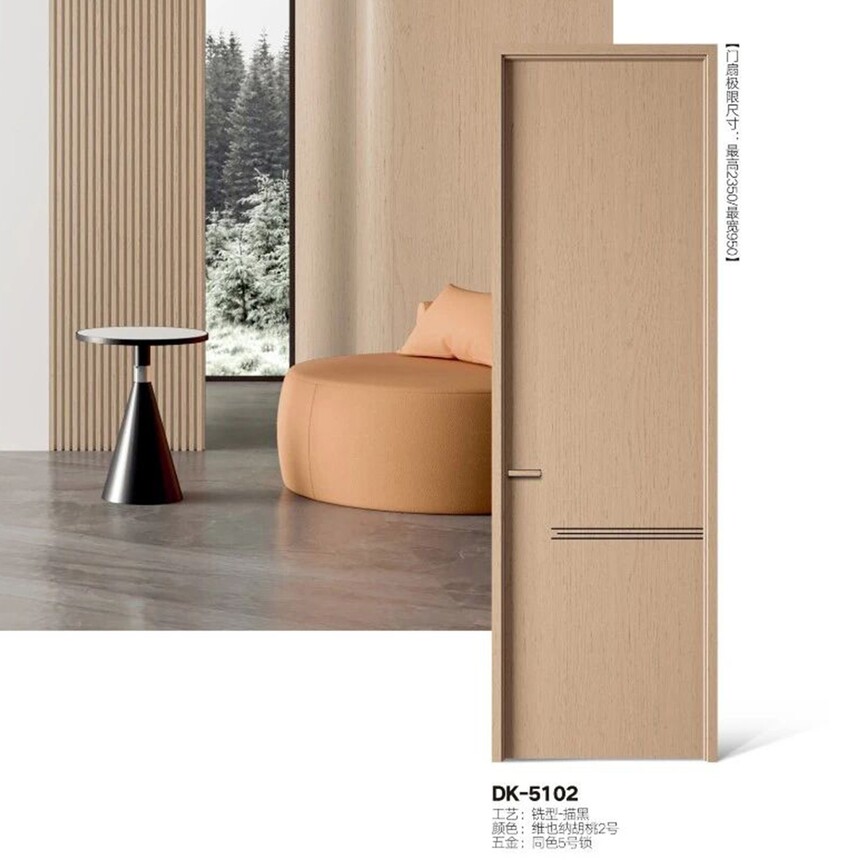 DK-5102.jpg
