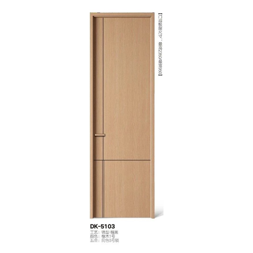 DK-5103.jpg