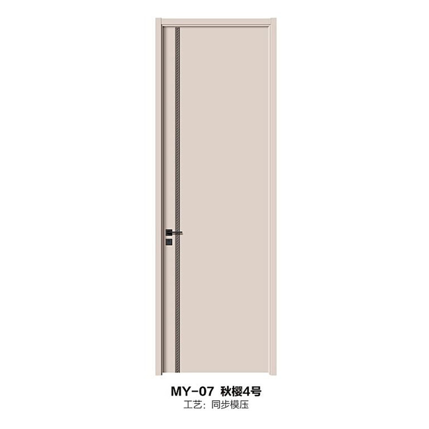 MY-07��ӣ4��.jpg