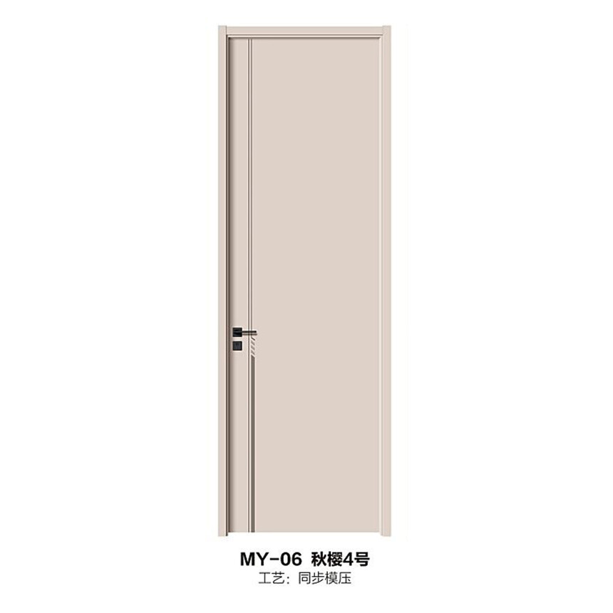 MY-06��ӣ4��.jpg