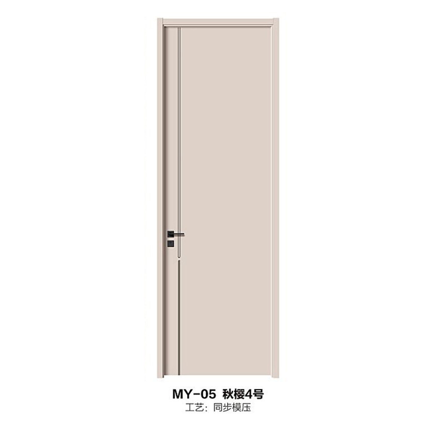 MY-05��ӣ4��.jpg