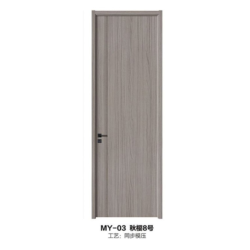 MY-03��ӣ8��.jpg
