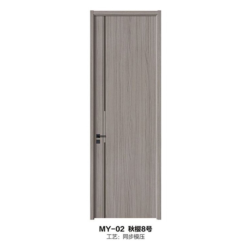 MY-02��ӣ8��.jpg