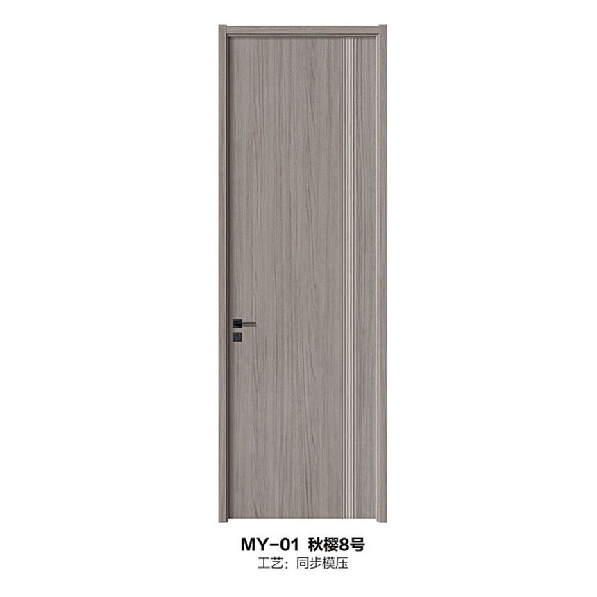 MY-01��ӣ8��.jpg