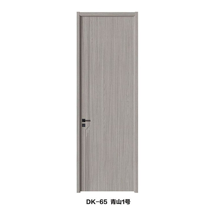 DK-65��ɽ1��.jpg
