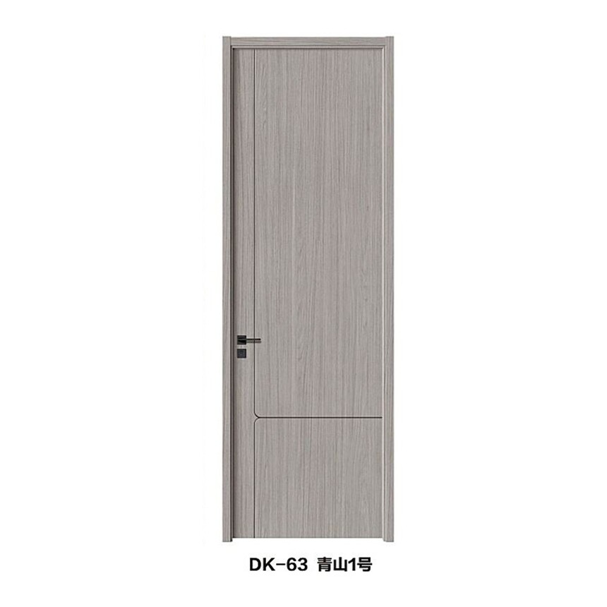 DK-63��ɽ1��.jpg