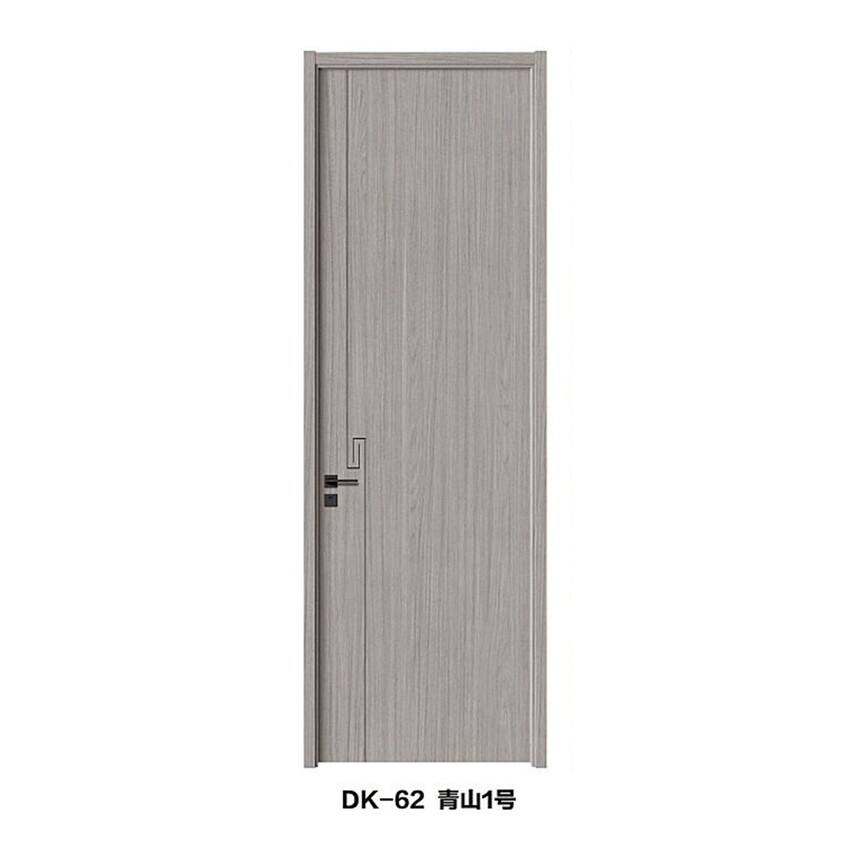 DK-62��ɽ1��.jpg