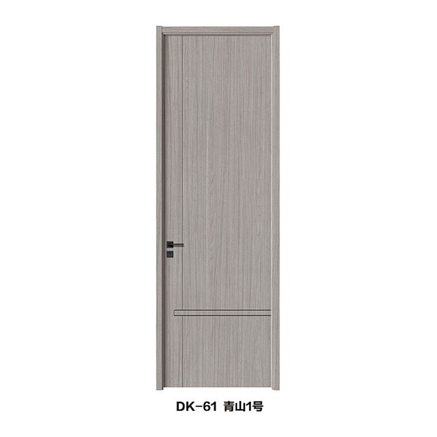 DK-61��ɽ1��.jpg