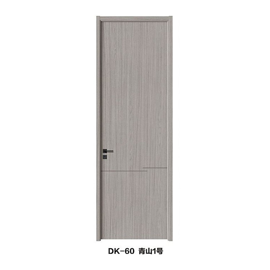 DK-60��ɽ1��.jpg