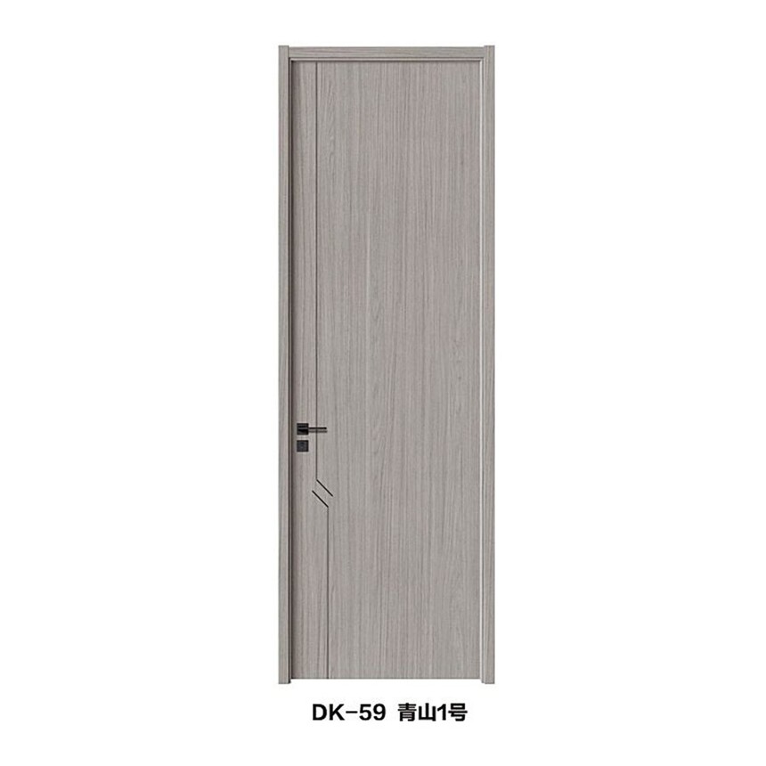 DK-59��ɽ1��.jpg