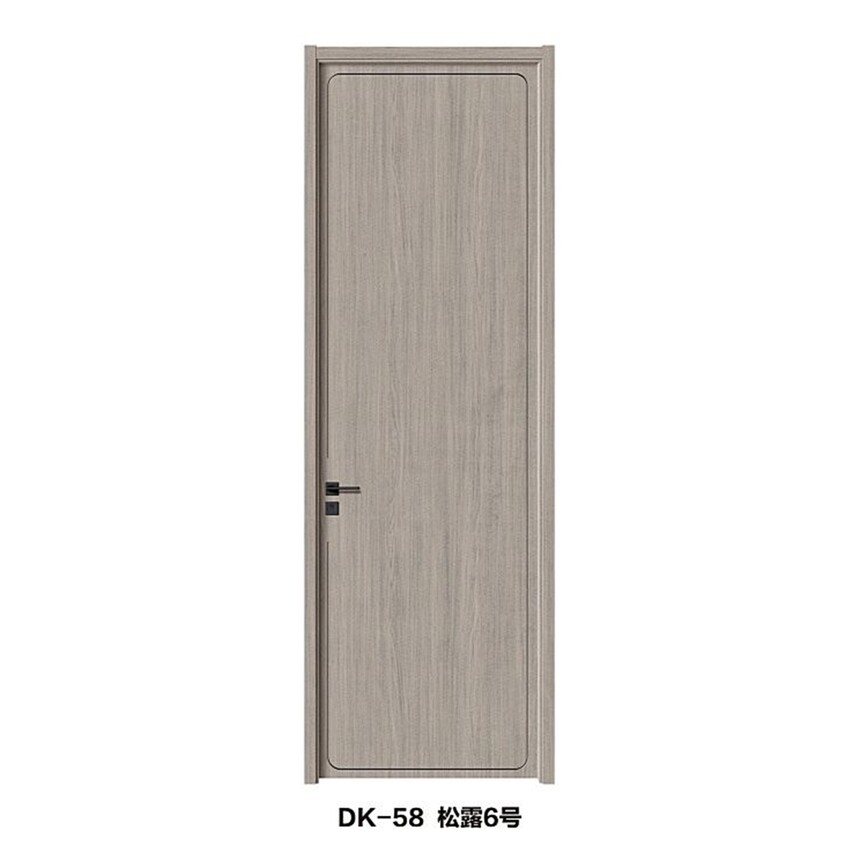 DK-58��¶6��.jpg