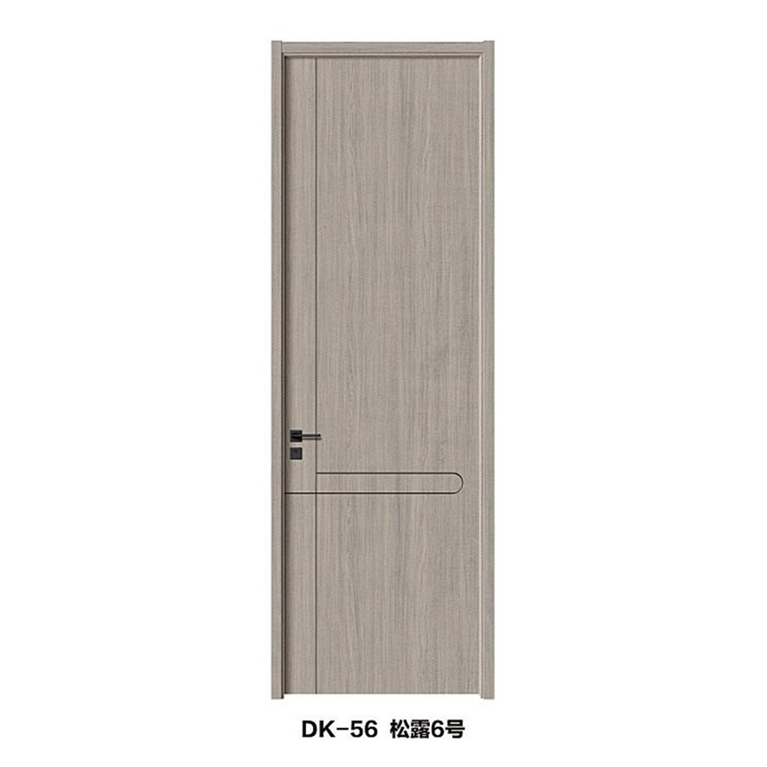 DK-56��¶6��.jpg