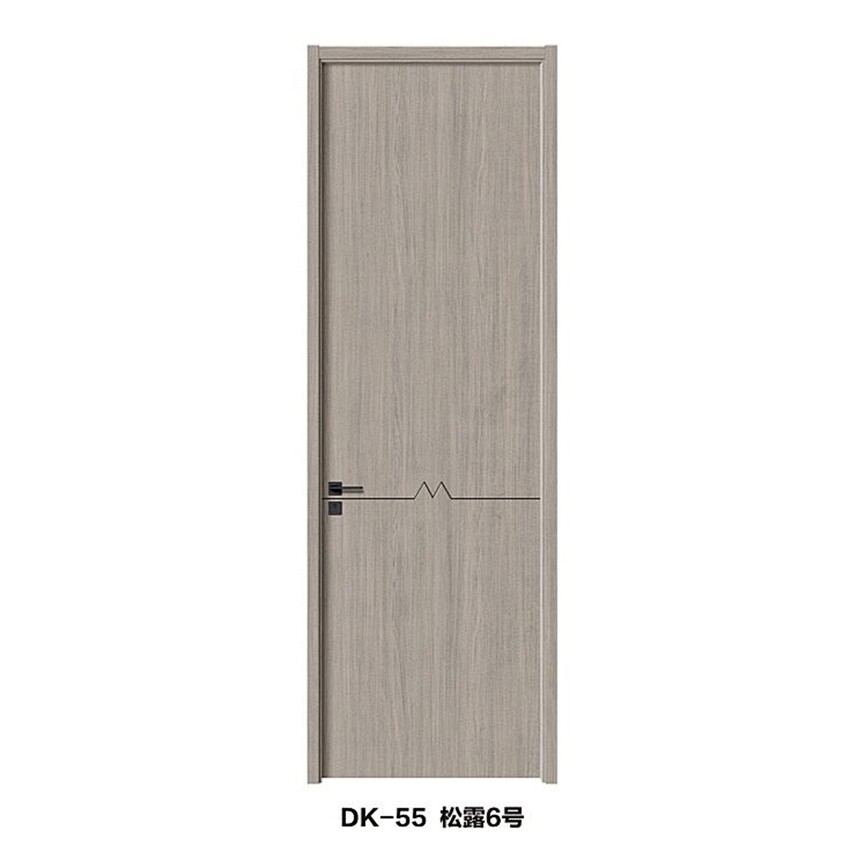 DK-55 ��¶6��.jpg