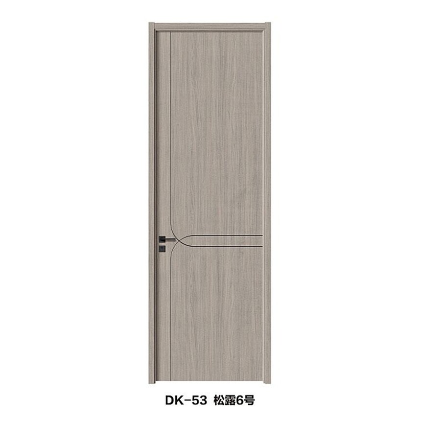 DK-53��¶6��.jpg