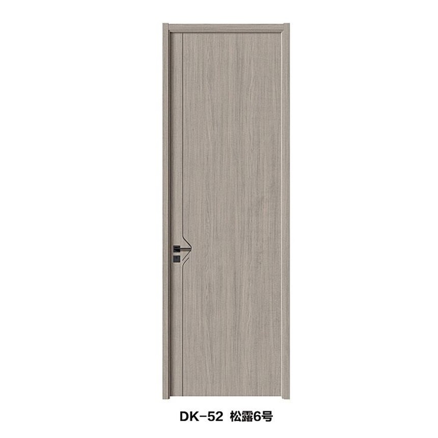 DK-52��¶6��.jpg
