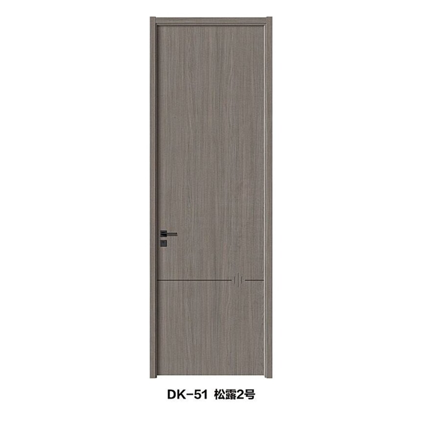 DK-51��¶2��.jpg