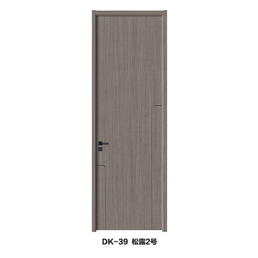 DK-39��¶2��.jpg