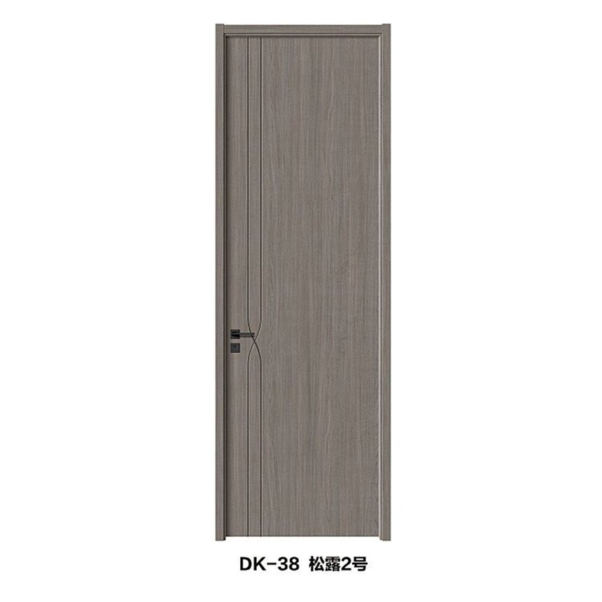DK-38��¶2��.jpg