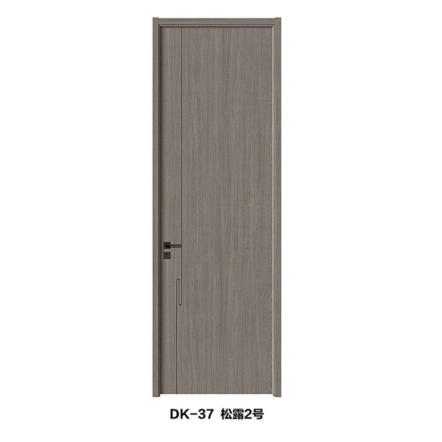 DK-37 ��¶2��.jpg
