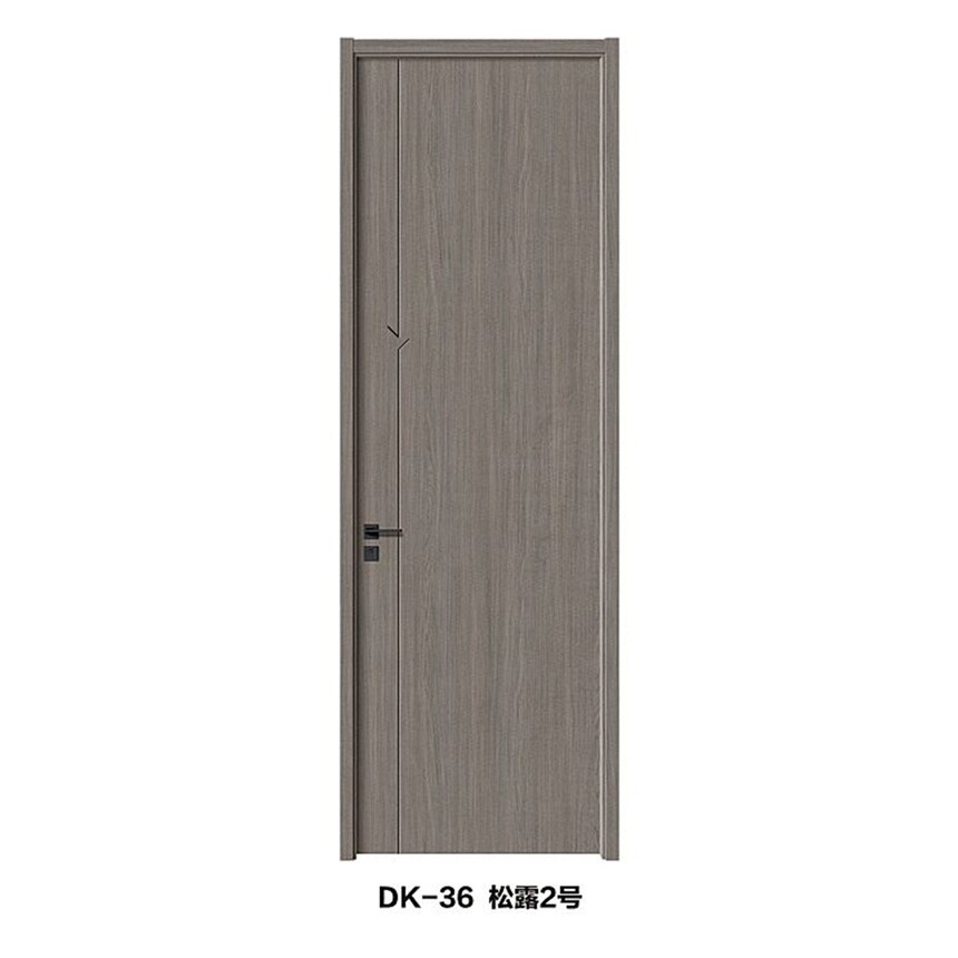 DK-36 ��¶2��.jpg