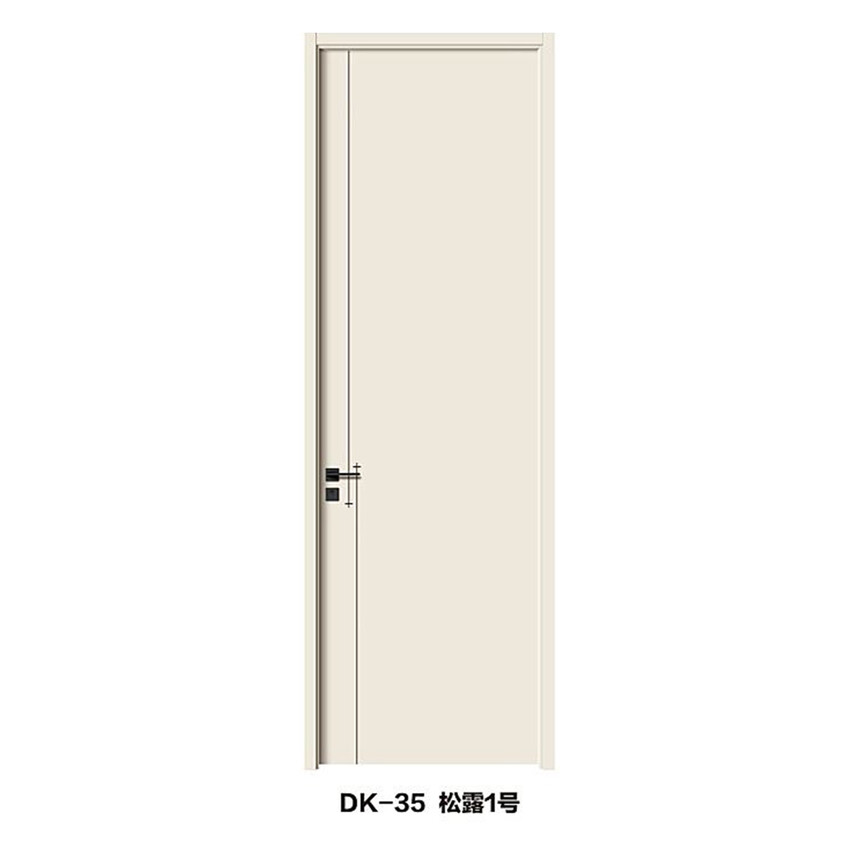 DK-35 ��¶1��.jpg
