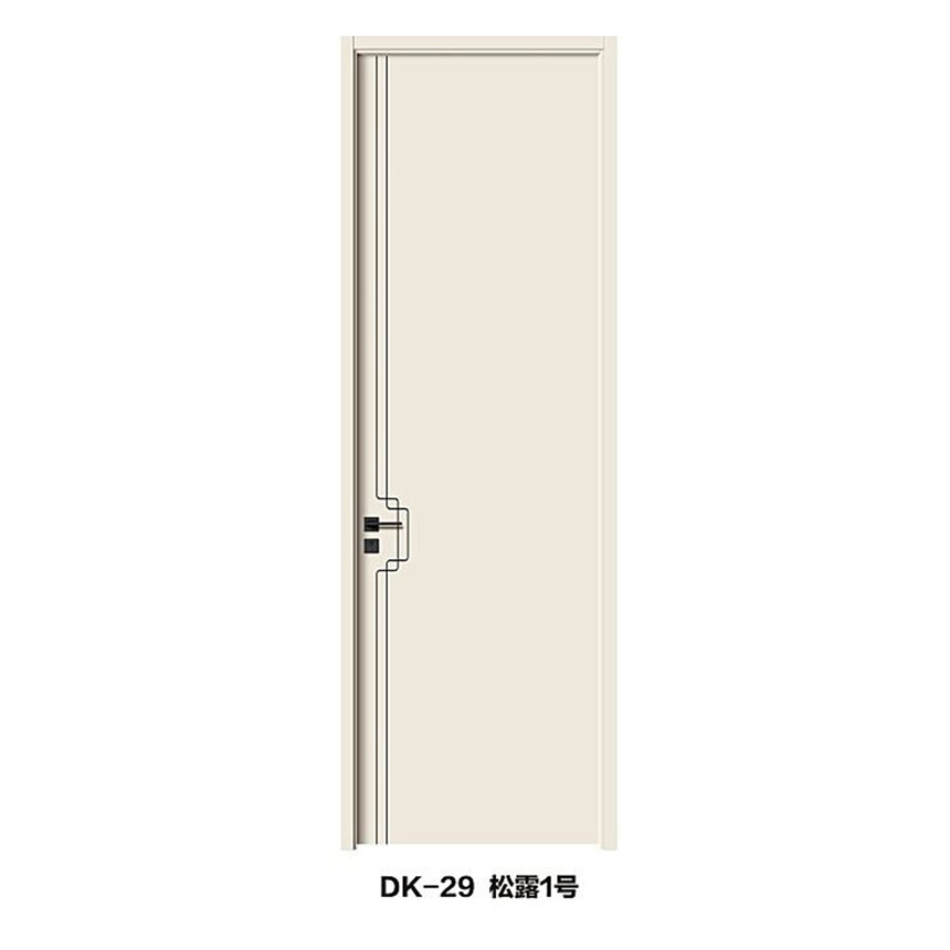 DK-29��¶1��.jpg