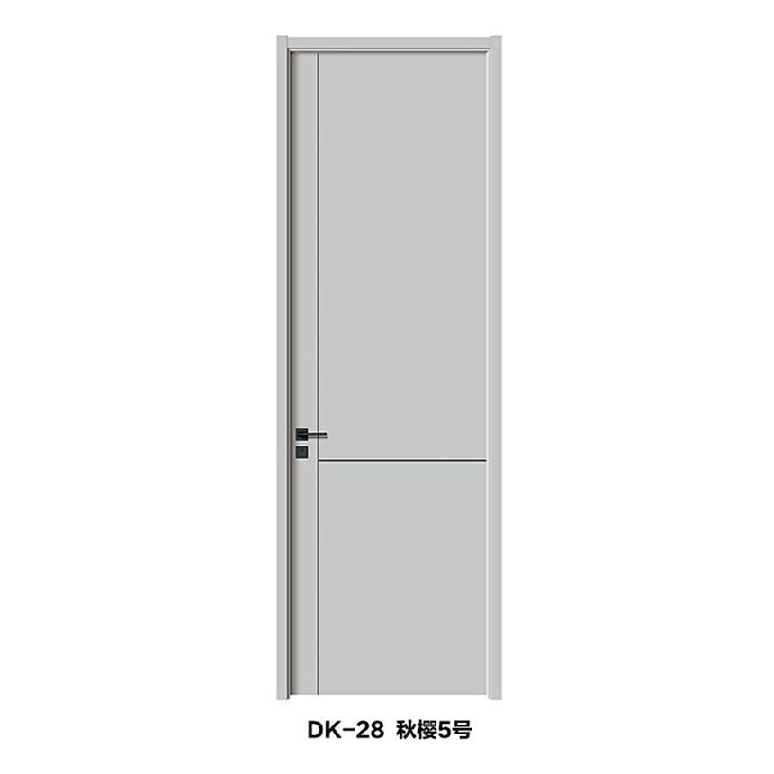 DK-28 ��ӣ5��.jpg