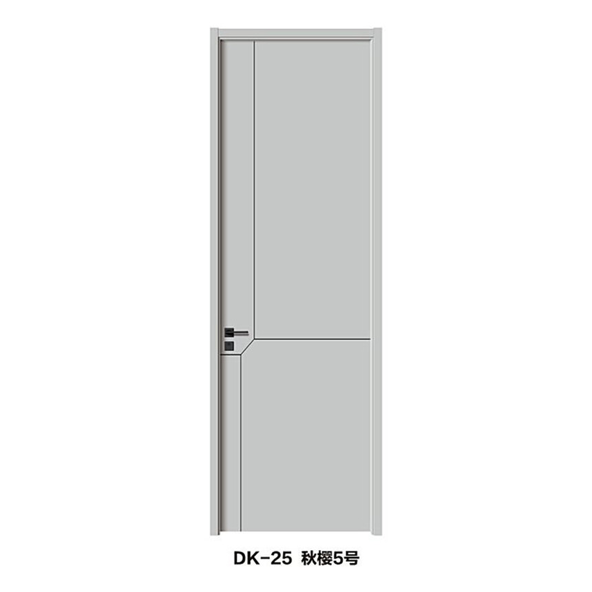 DK-25 ��ӣ5��.jpg