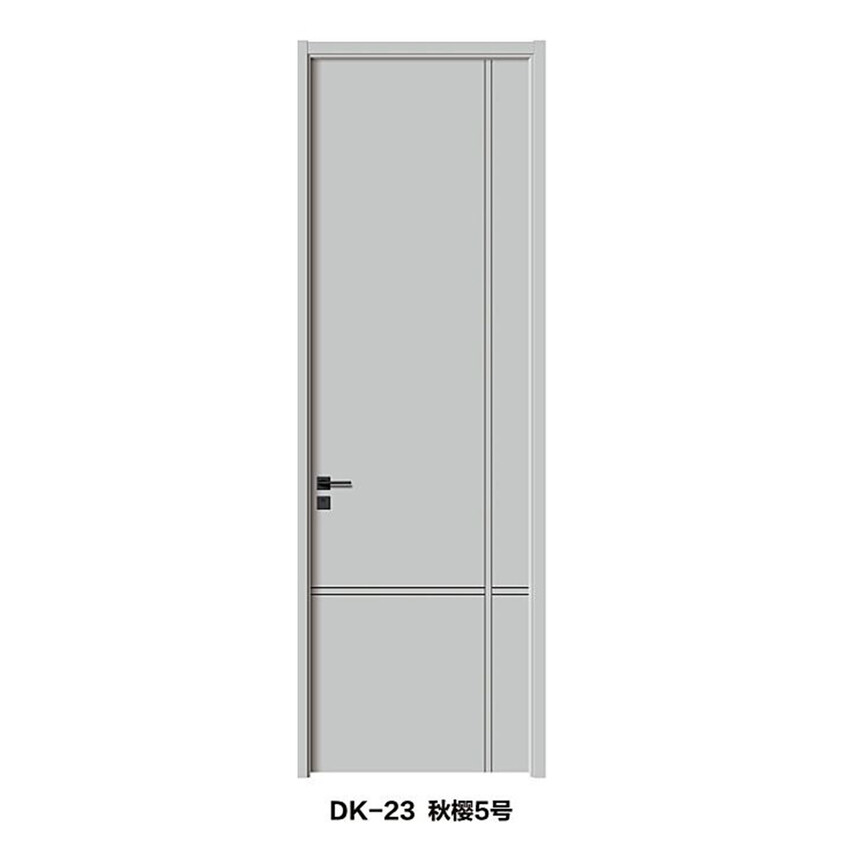 DK-23��ӣ5��.jpg