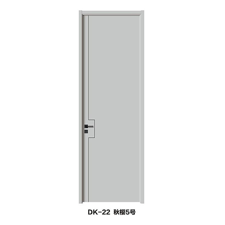 DK-22 ��ӣ5��.jpg