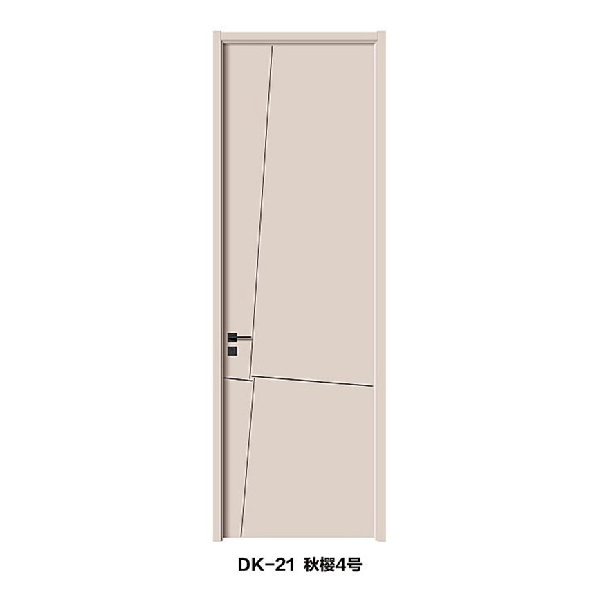DK-21 ��ӣ4��.jpg