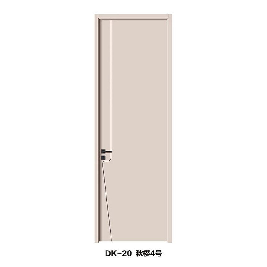 DK-20��ӣ4��.jpg