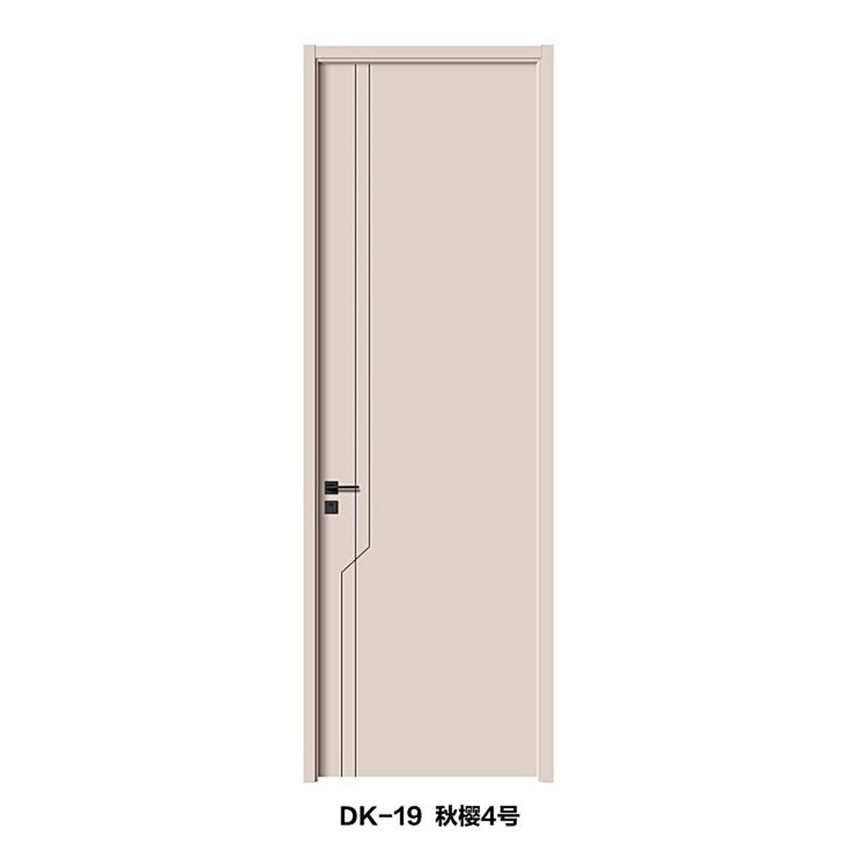 DK-19��ӣ4��.jpg