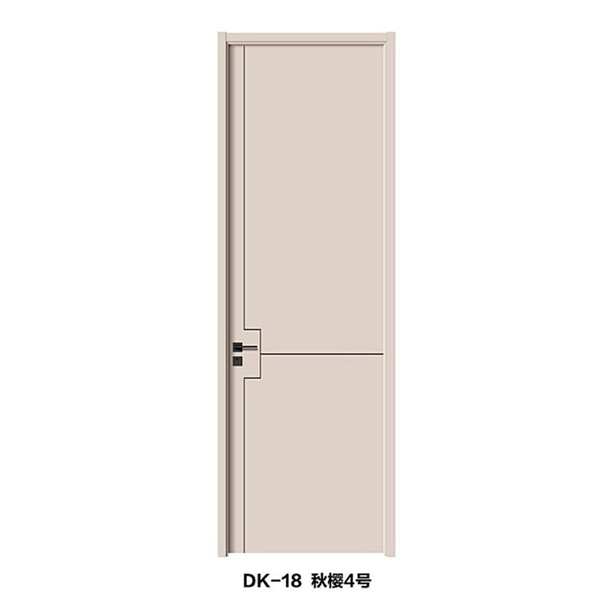 DK-18 ��ӣ4��.jpg