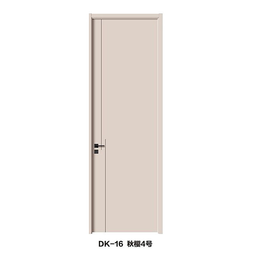 DK-16 ��ӣ4��.jpg