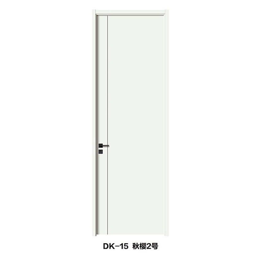 DK-15 ��ӣ2��.jpg